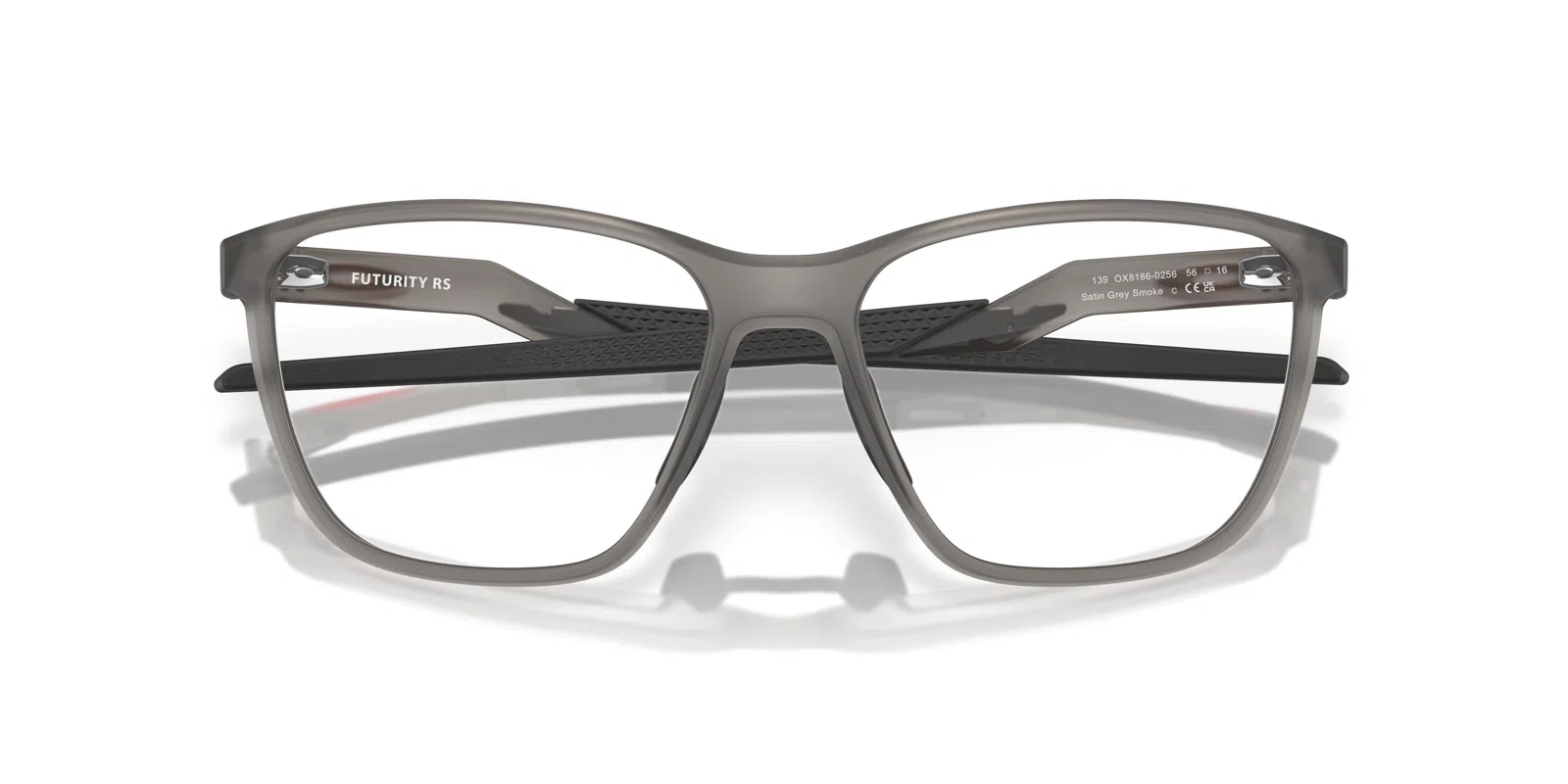 Oakley Futurity Rs 8186 Eyeglasses - view 28